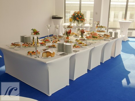 catering wigilijny kraków