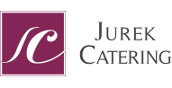 logo jurek-Catering