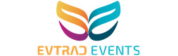 logo Evtrade