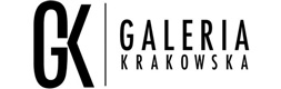 logo Galeria Krakowska