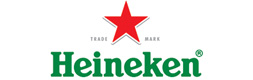 logo Heineken