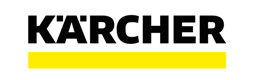 logo Karcher