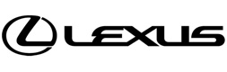 logo Lexus