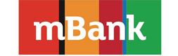 logo mBank