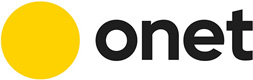 logo Onet