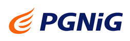 logo PGNiG