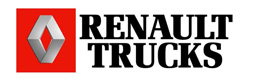 logo Renault