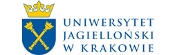 logo UJ