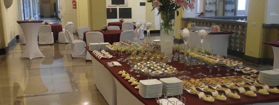 catering agh kraków 1