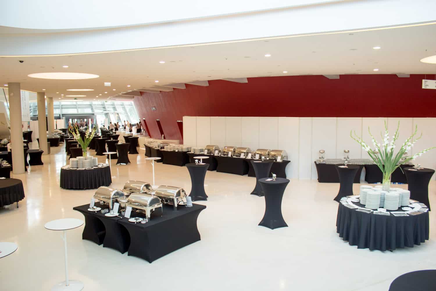 catering-na-sympozja-catering-konferencyjny-jurek-catering-serwis