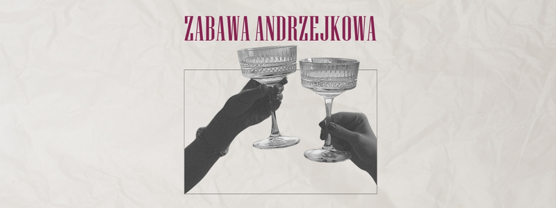 Bal Andrzejkowy